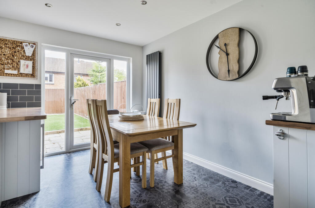 13459621068b037590c462