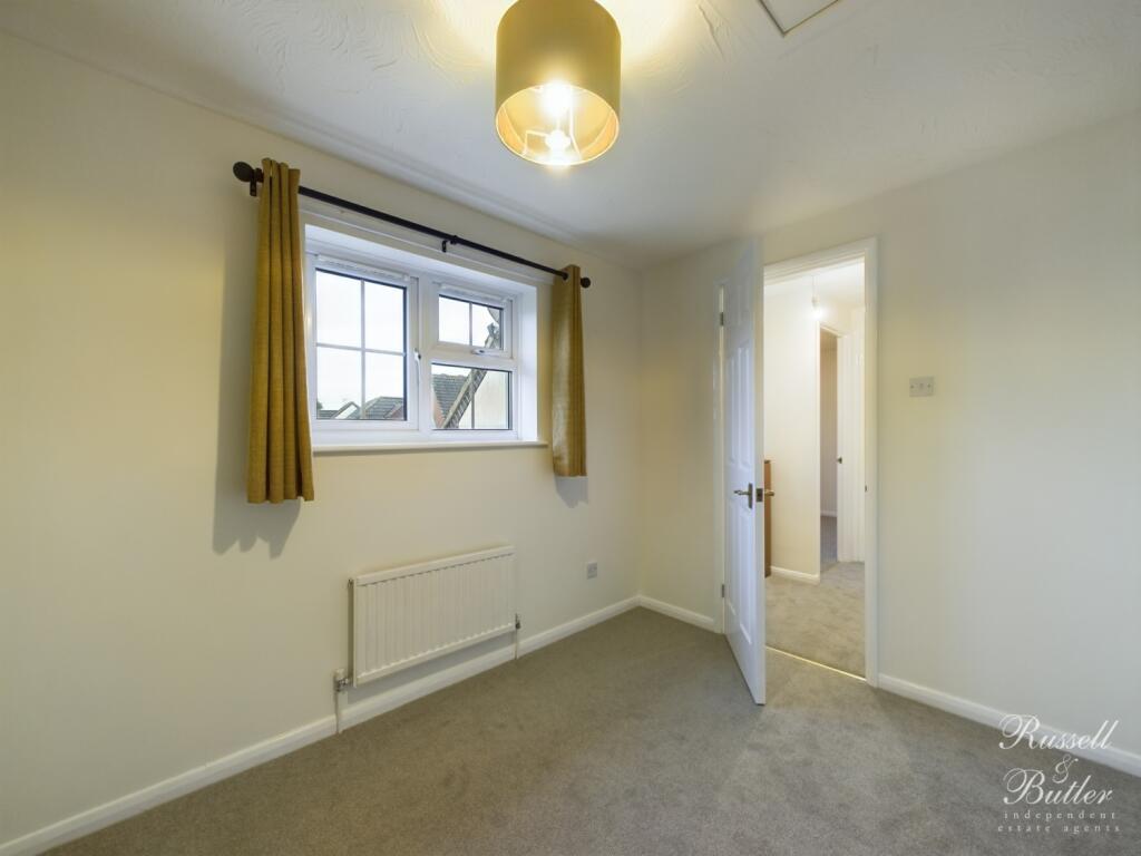 CAM01995G0-PR0234-STILL016