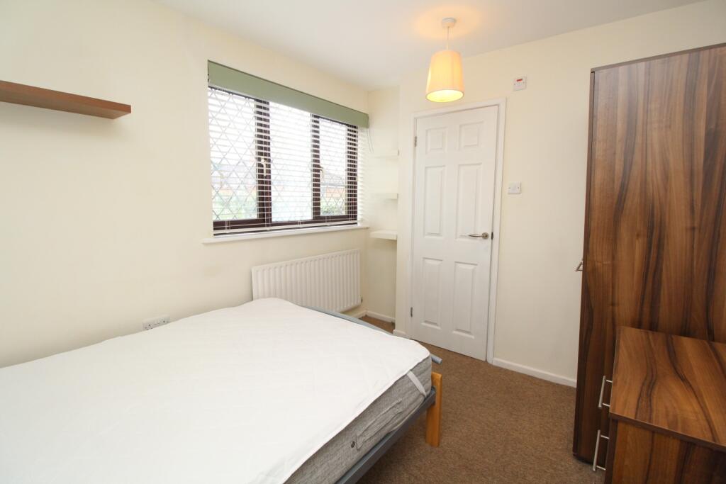 Room 1