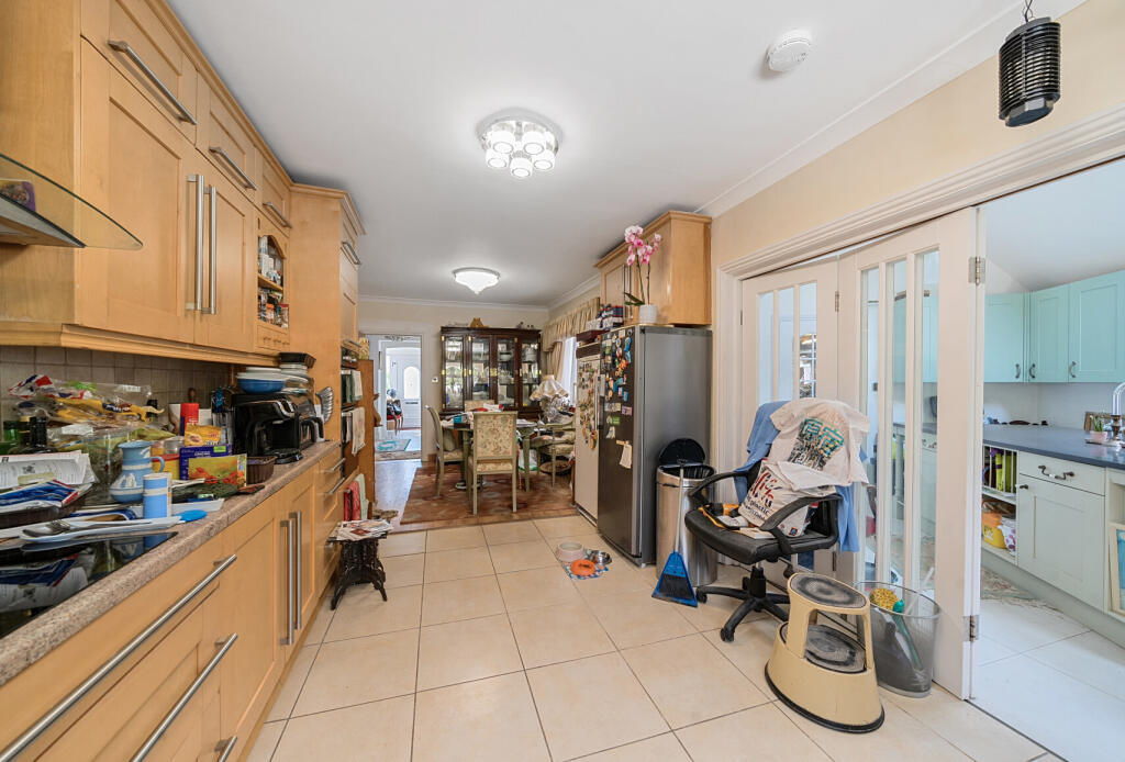 20-681ba79268257-...