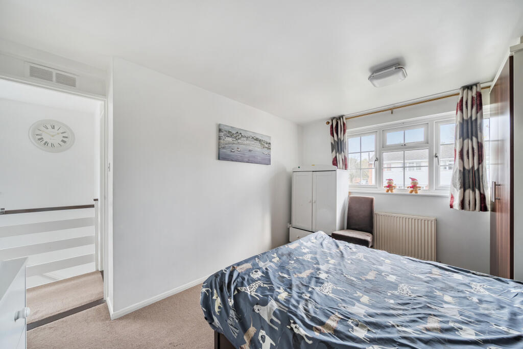 1376939-16-690cb1...