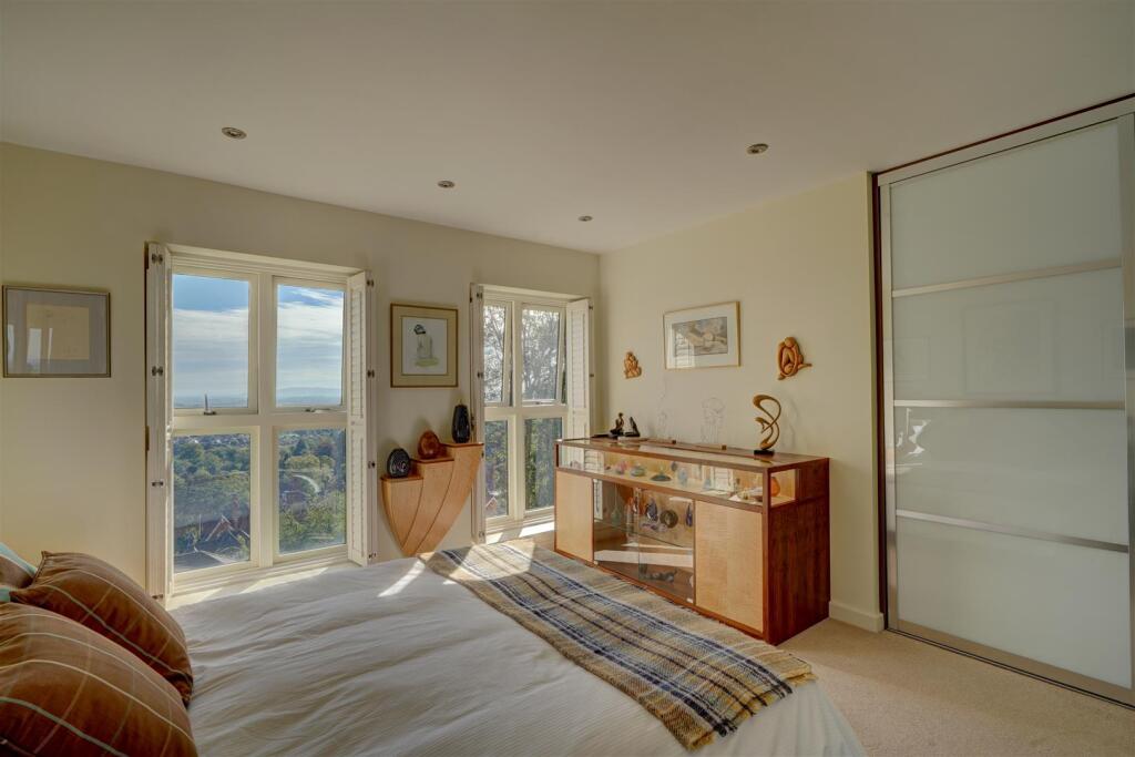 48a Worcester Rd (12).jpg