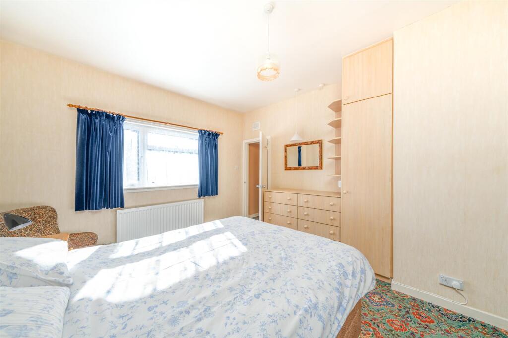 4_abbey_court-11.jpg