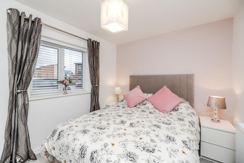 79WillowbayDrive-NewcastleGreatPark-NE139EP-4