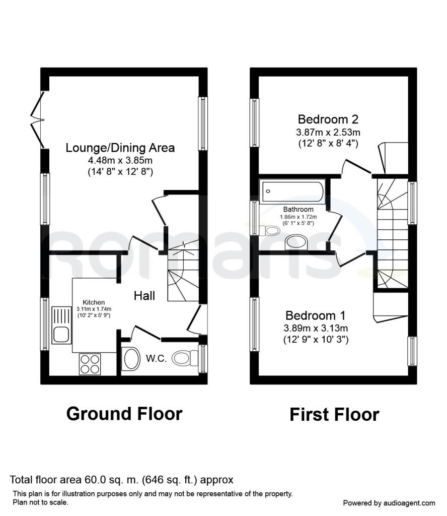 e4b04ce3-c78d-4233-9