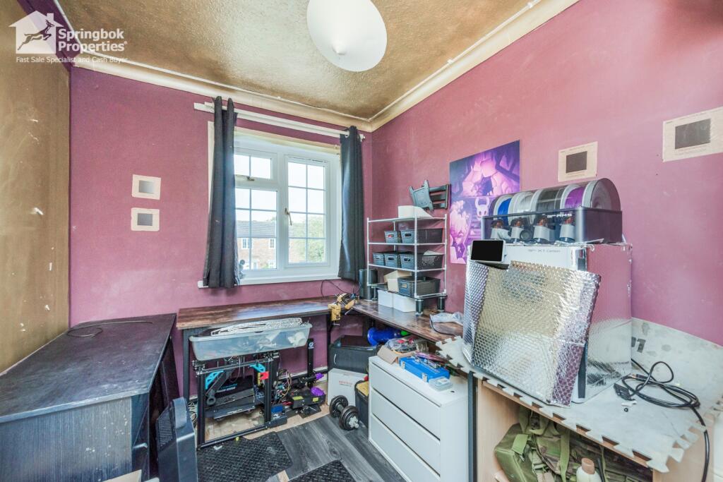 Image 10