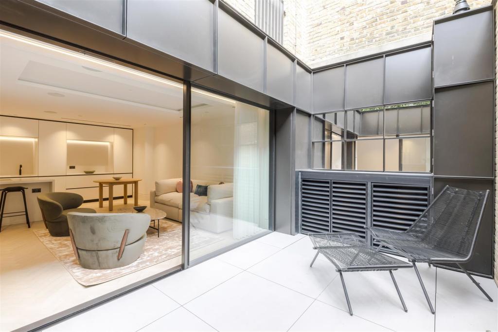 Patio-4.jpg