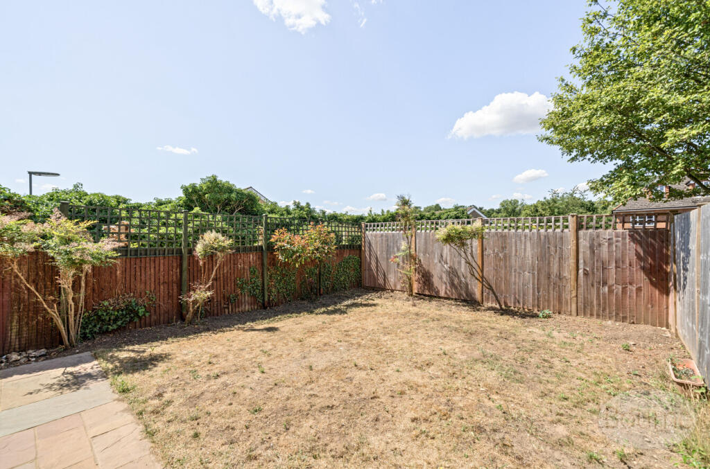 af2fce4e-06d4-429...