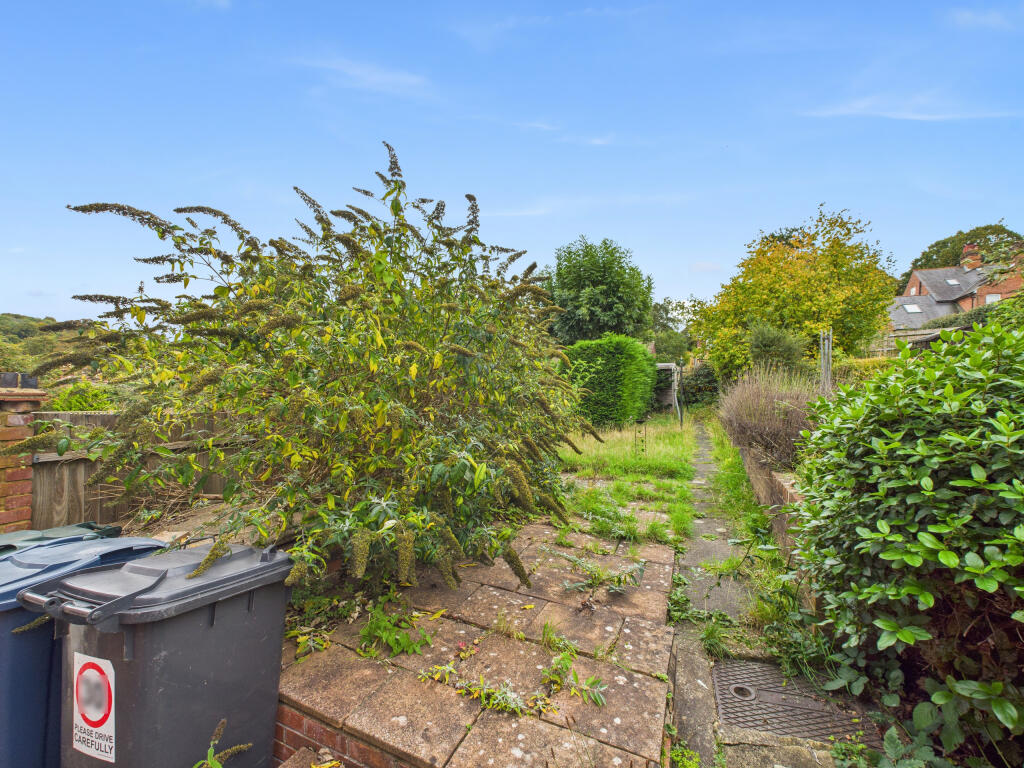 CAM02909G0-PR0497-STILL011