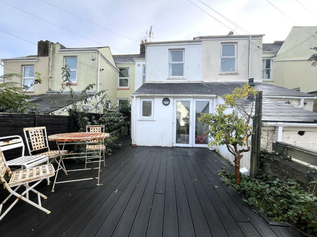 Exterior Rear.JPG