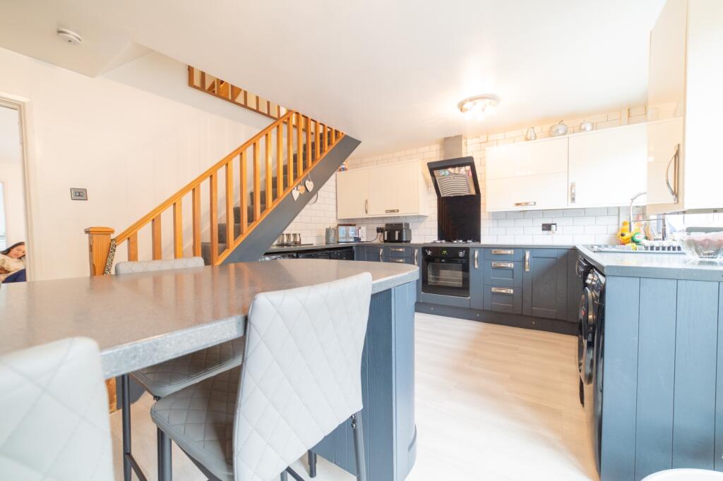 Award-winning Media team on EVERY Listing_19