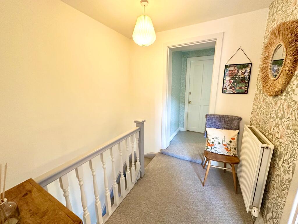 Photograph 22