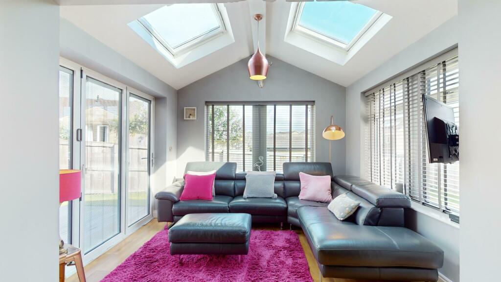 7-Acre-Fold-06172024_180115