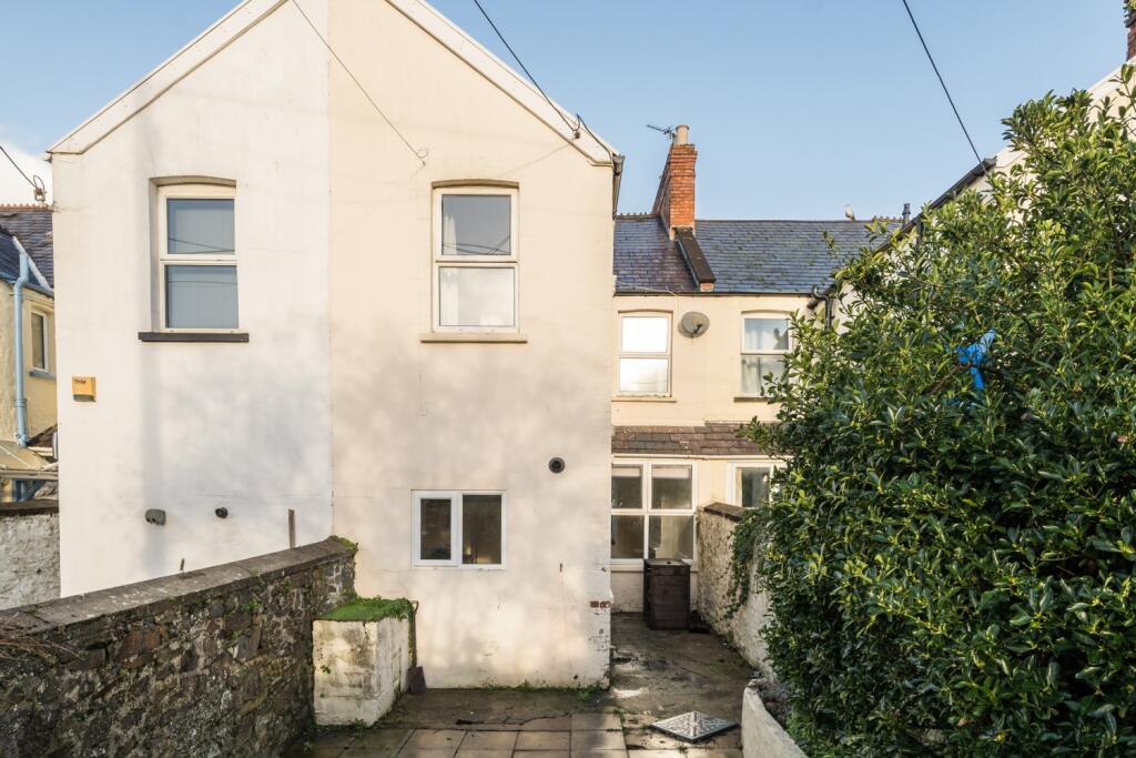 1386587-21-6945325953d65