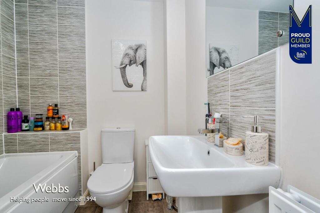 © Webbs Estate Agents ©-19.JPG