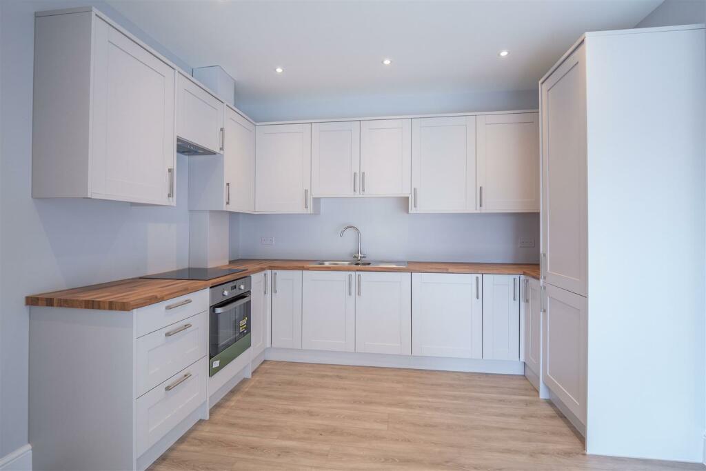 145 Bow Road, Wateringbury, Maidstone