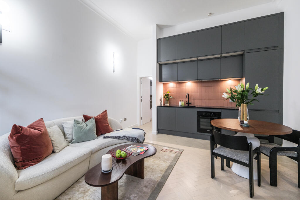 December 2024 (19).jpg