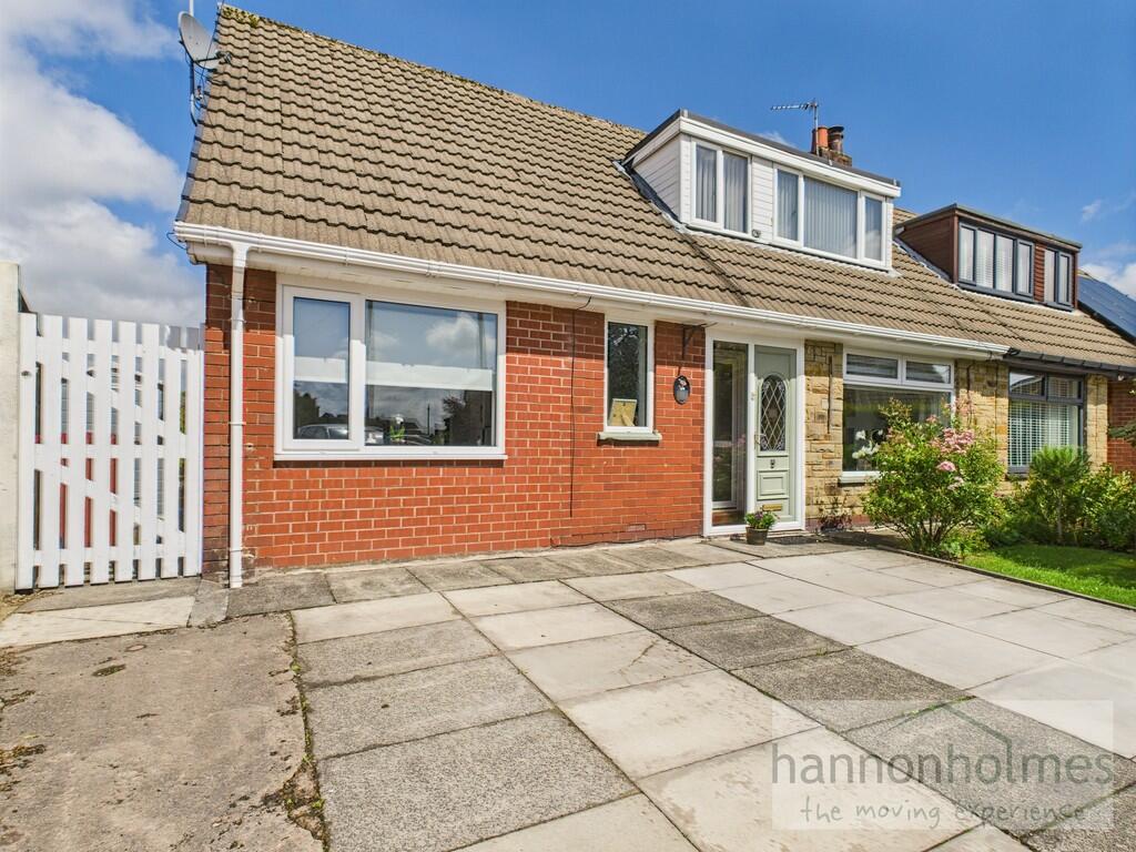 CAM05283G0-PR0083...