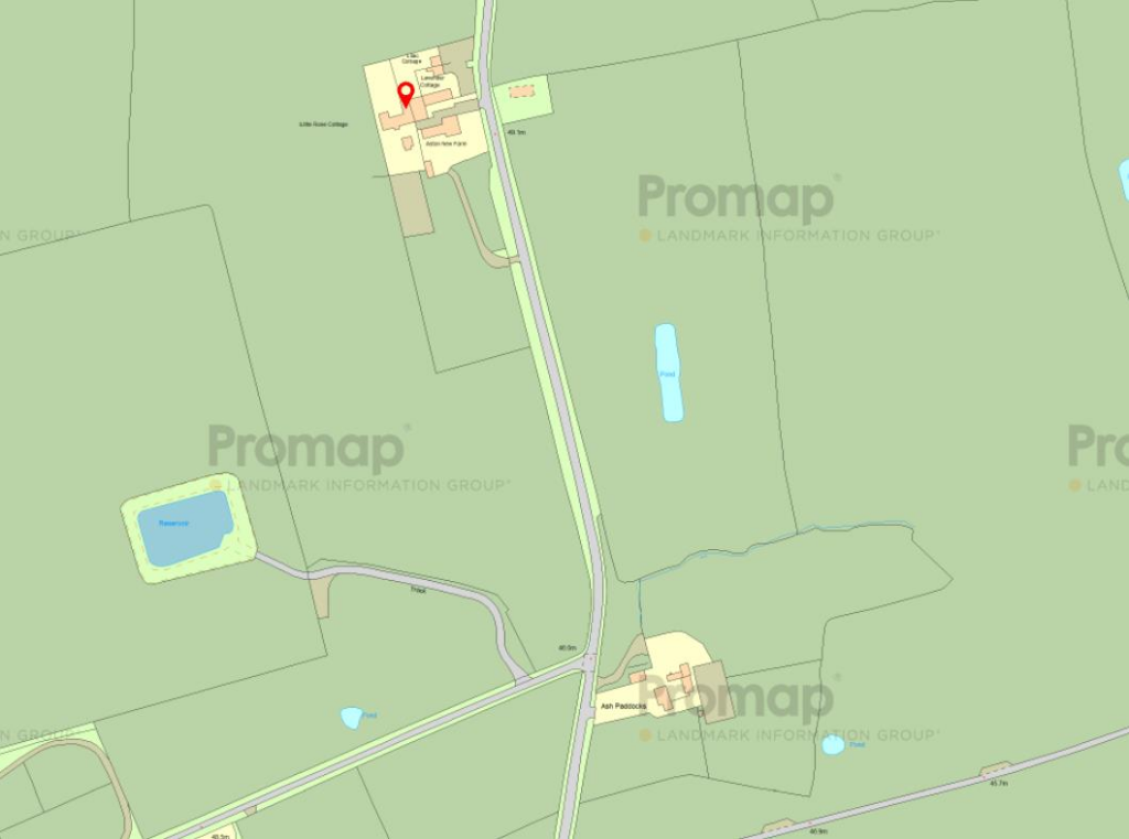 Little Rose Cottage promap.PNG