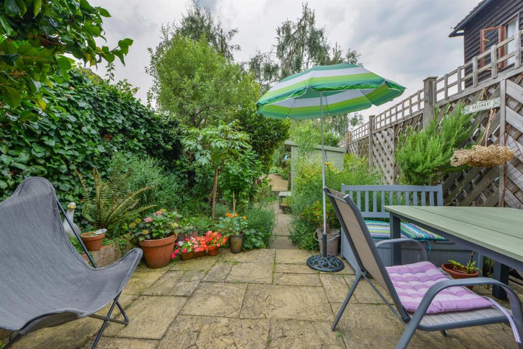 High Street Aylesford18.jpg