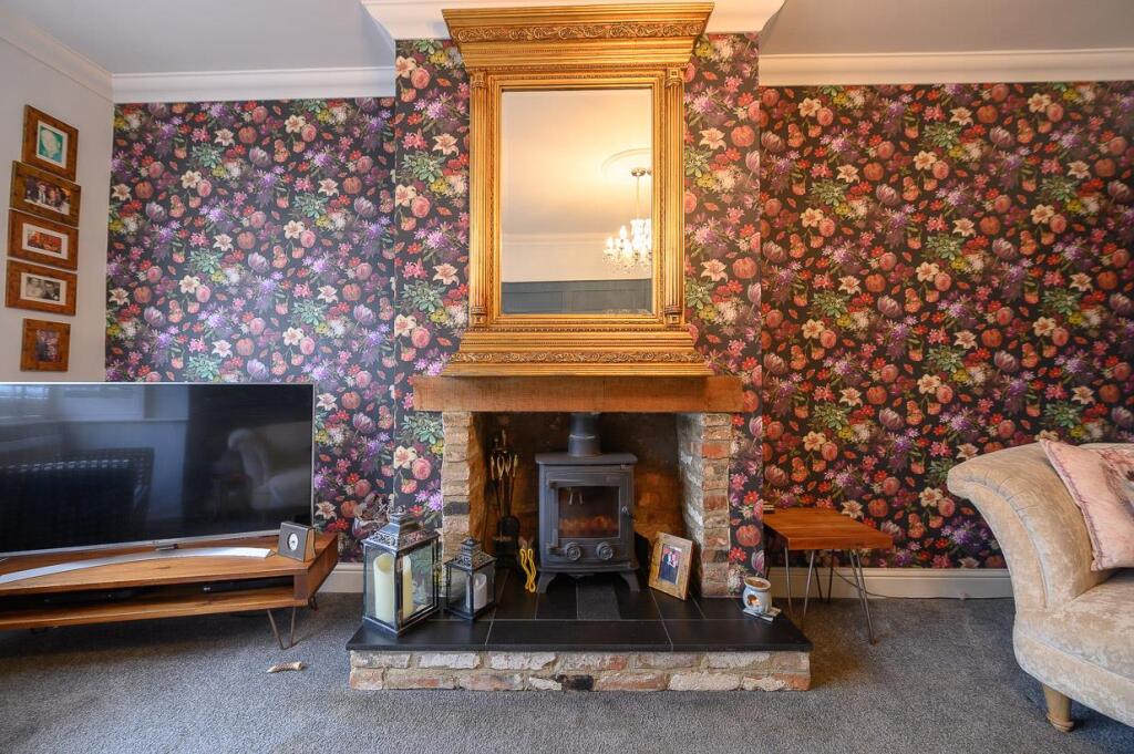 Wood burner.jpg
