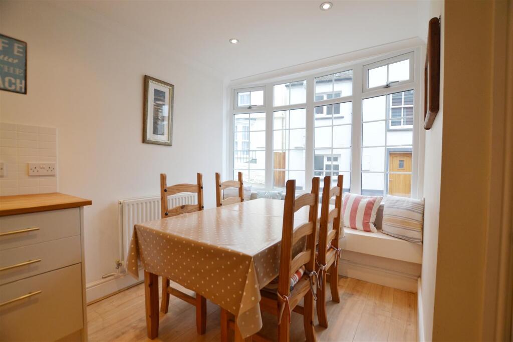 dining area.jpg