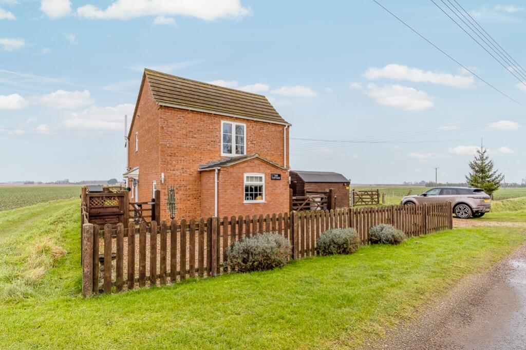 The Cottage (New York)-7