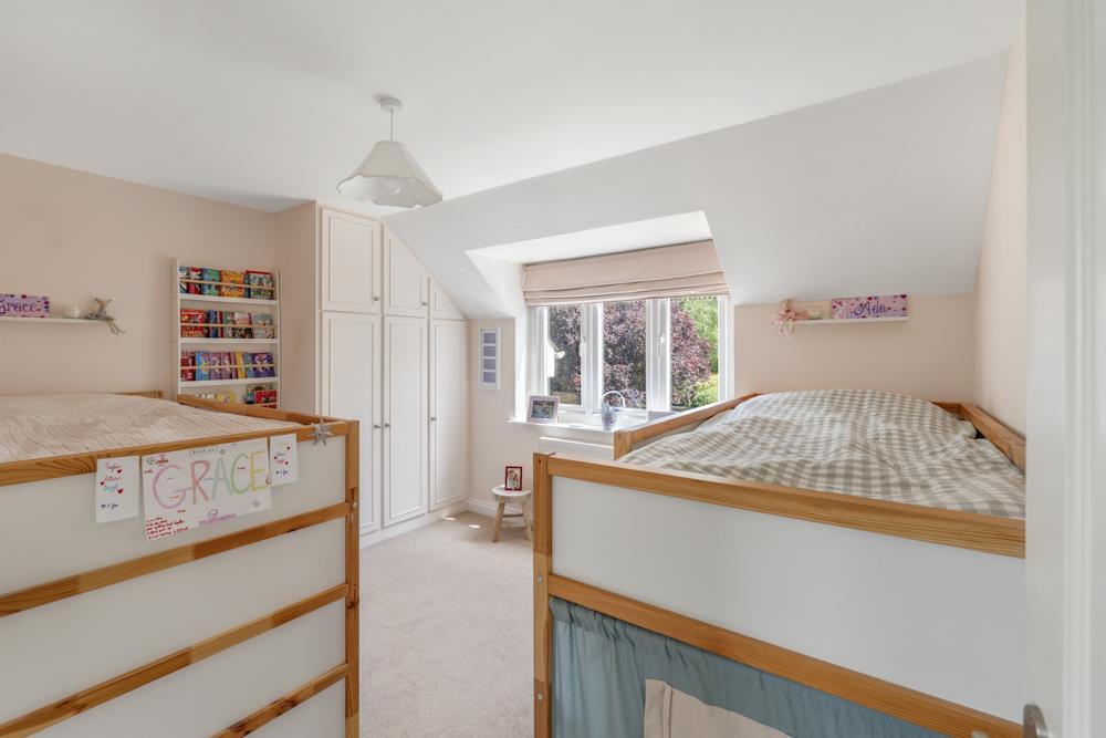 Greensleeves WEB PH-89.jpg