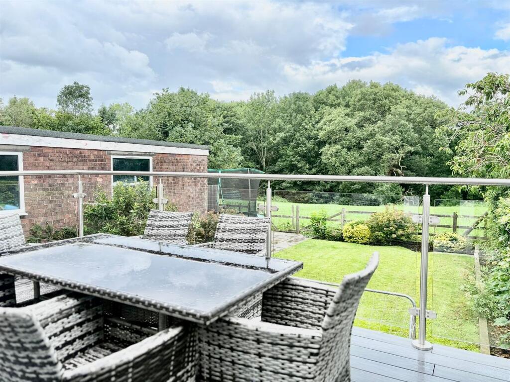 PHOTO-2025-07-15-10-12-27 2.jpg