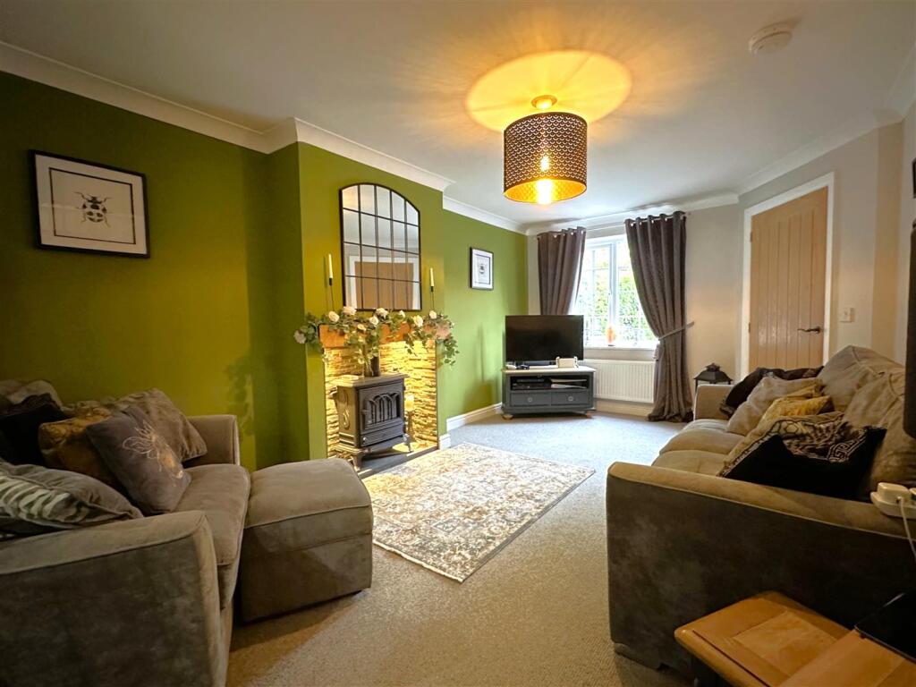 Living Room 310