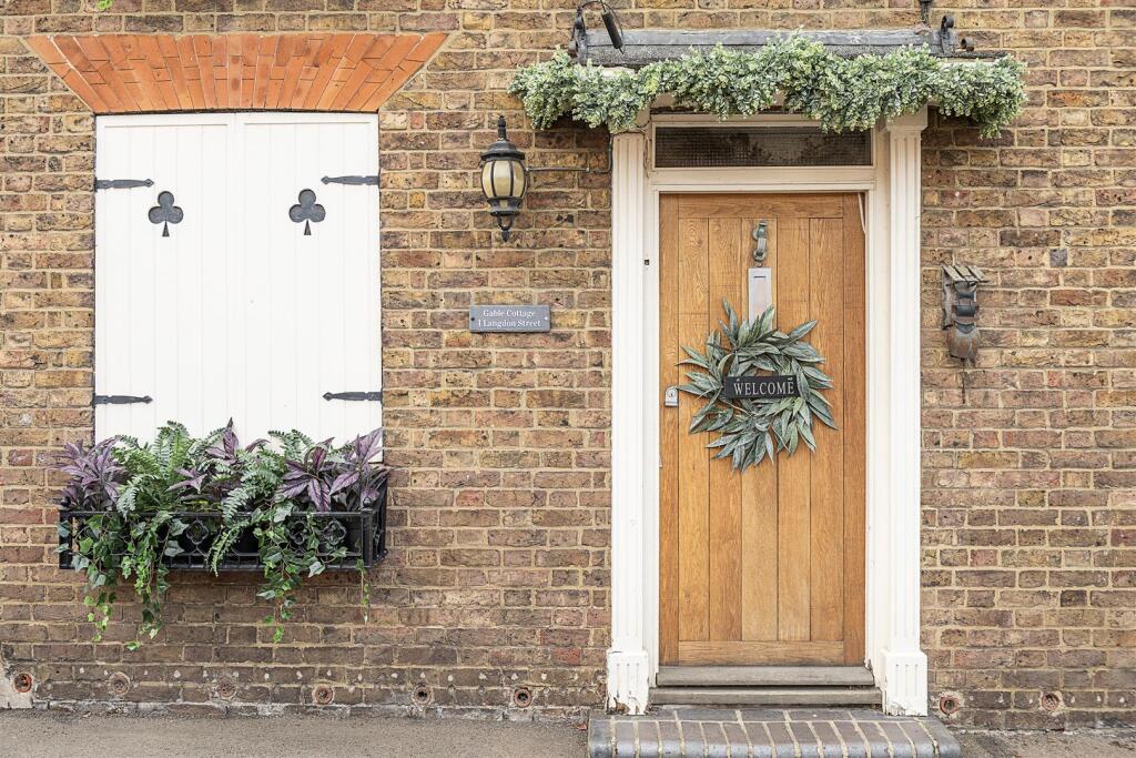 gable-cottage-36.jpg