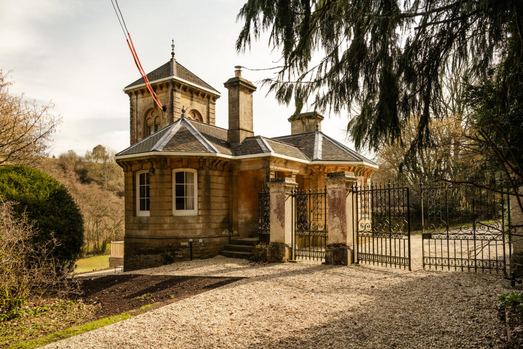 267911 - RL.hr-44.jpg