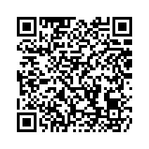 Scan for Material Information.png