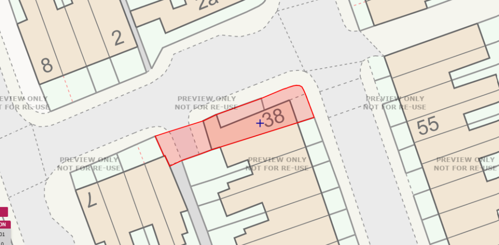 1234 T202512121522.png