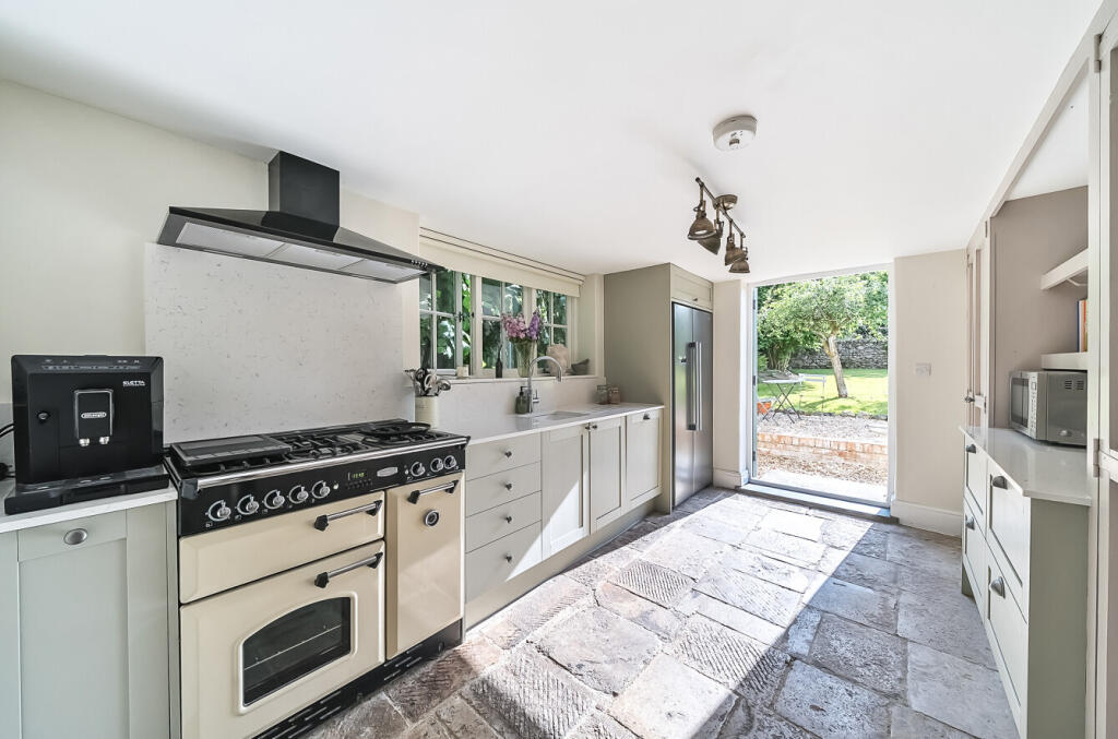 1310961-2-68598e9...