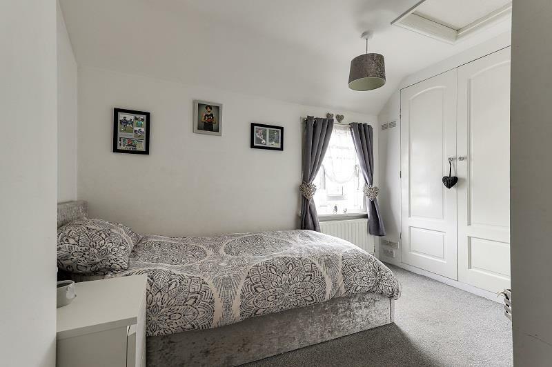 _High Street Walkern_2.JPG