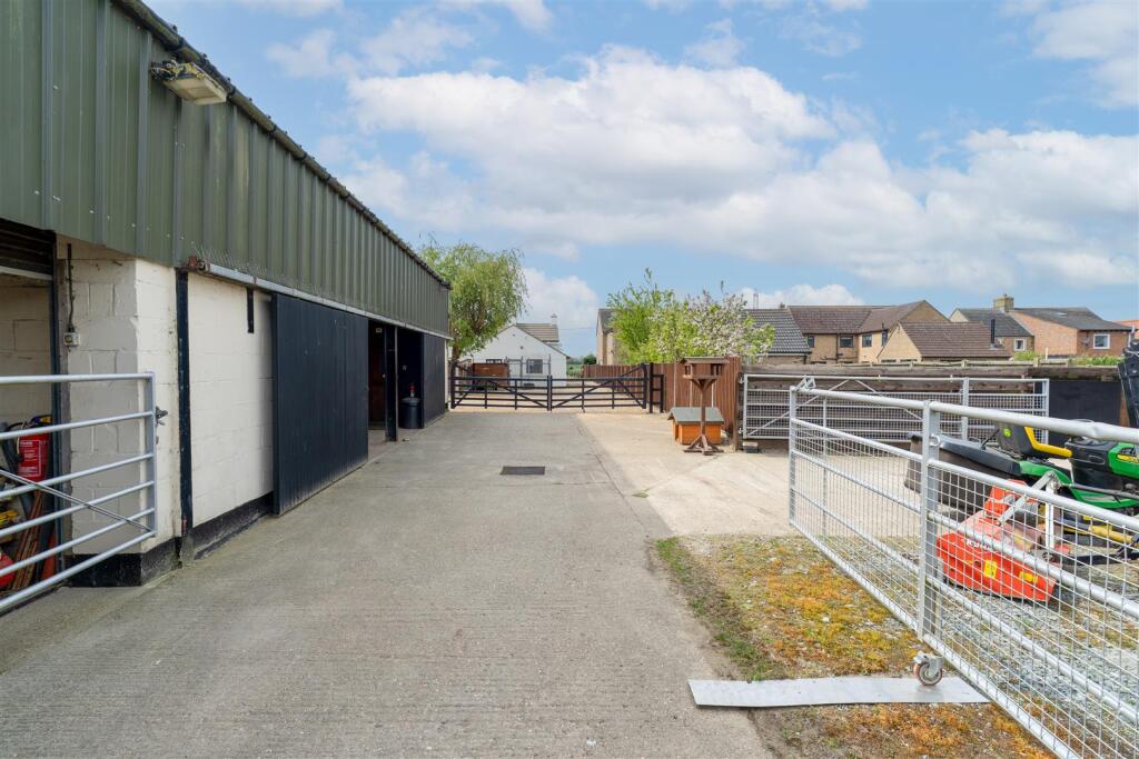 23A The Shade, Soham, --5.jpg
