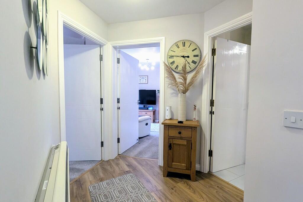 1000041409