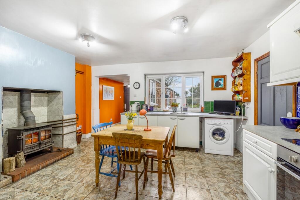 Hawthorns (New Bolingbroke)-22