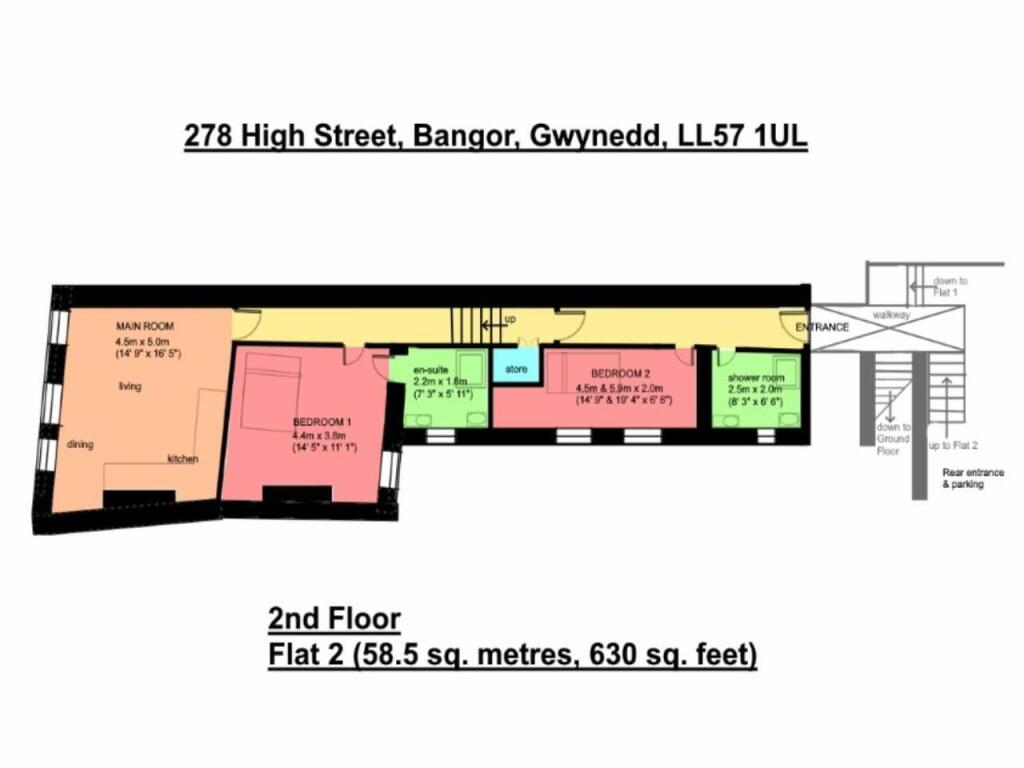 Flat 2 schematic (1) (002).jpg