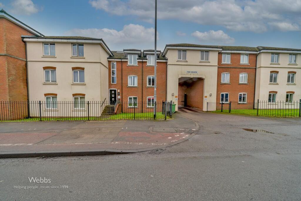 © Webbs Estate Agents © (96 of 97).jpg