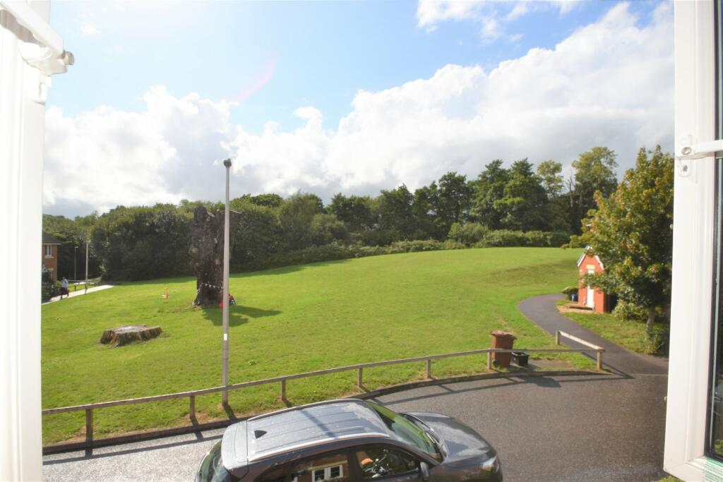 Tiverton Seddons