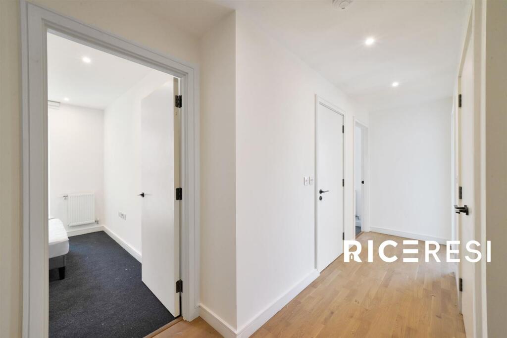 Flat 47, Edwin House - Xg6LYpgisDqTu7mGbyRF.jpg