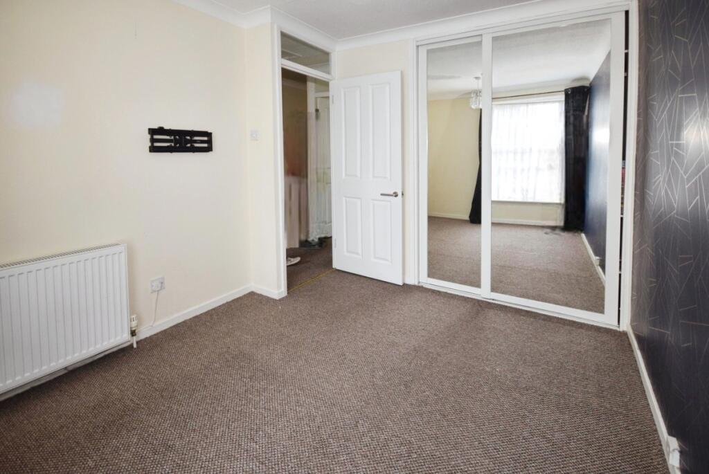 user_edited_photo...