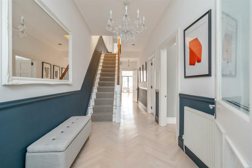 89 Richmond Road, Solihull, B92 7RR_24.jpg