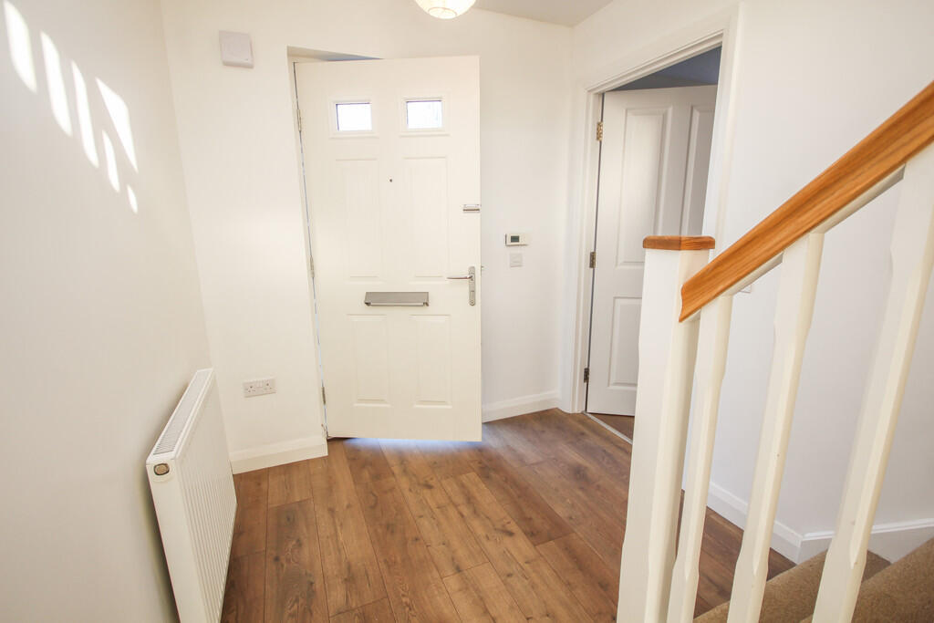 11 Breistonhill V...