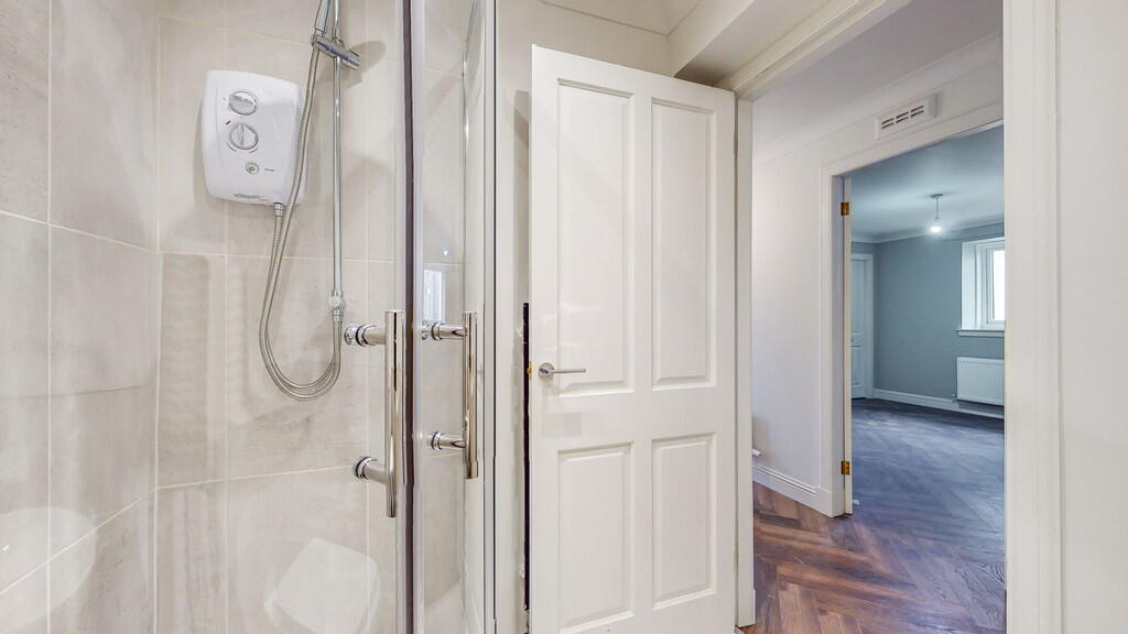 25-web-or-mls-2 H...