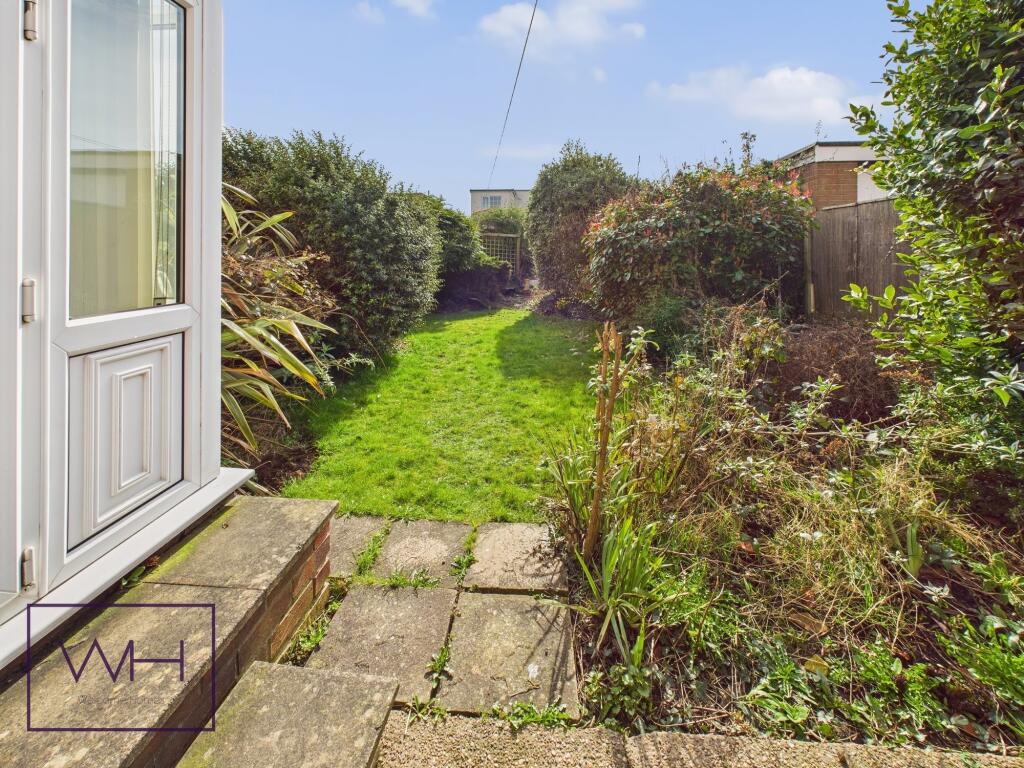 CAM03785G0-PR0213-ST