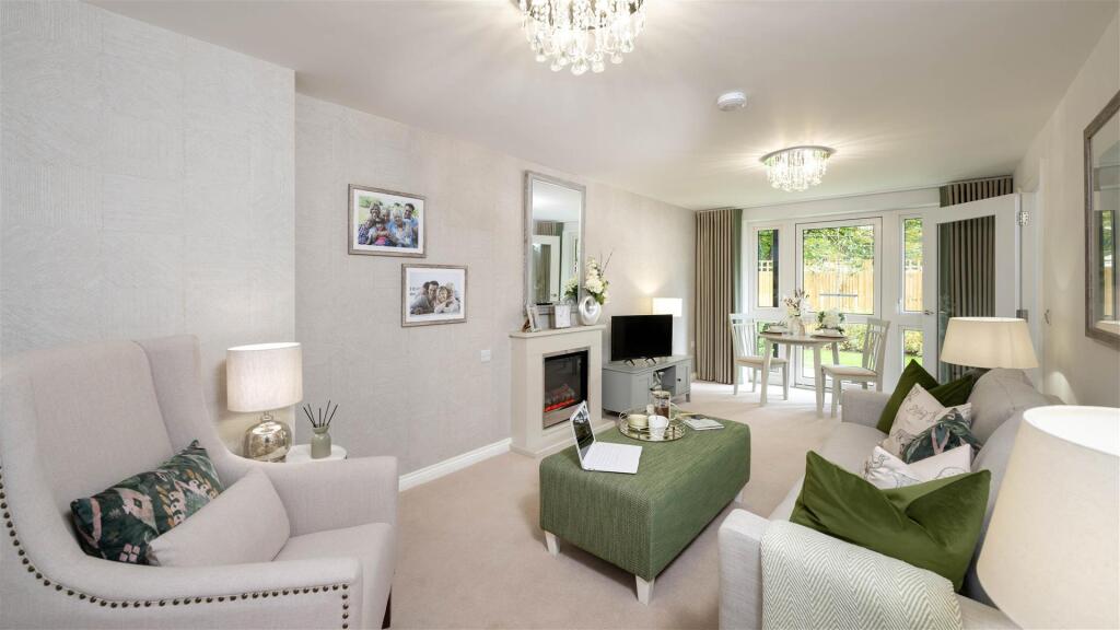 Manns Lodge Show Apartment Living Room 3.jpg