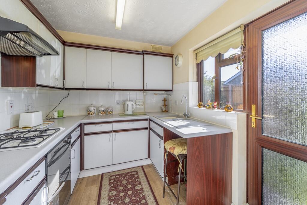 87 Princess Anne Road (Fishtoft)-11